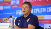 ЦЕО СВЕТ ЋЕ ОВО ПРАТИТИ Пикси на састанку који мења фудбал за сва времена ЦЕО СВЕТ ЋЕ ОВО ПРАТИТИ Пикси на састанку који мења фудбал за сва времена