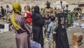 ЉУДИМА ПРЕТИ КАТАСТРОФА: Гутереш апеловао на убризгавање готовине у Авганистану ЉУДИМА ПРЕТИ КАТАСТРОФА: Гутереш апеловао на убризгавање готовине у Авганистану