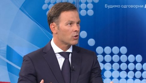 ПРОСЕЧНА ЗАРАДА УСКОРО 680 ЕВРА: Министар Мали - До 2024. минималац ће покрити потрошачку корпу ПРОСЕЧНА ЗАРАДА УСКОРО 680 ЕВРА: Министар Мали - До 2024. минималац ће покрити потрошачку корпу