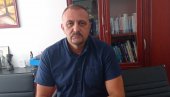 NASTAVA NA DALJINU: U osnovnim i srednjim školama na Kosovu i Metohiju NASTAVA NA DALJINU: U osnovnim i srednjim školama na Kosovu i Metohiju