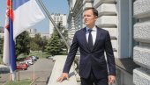 SINIŠA MALI: Đilasu bi bilo bolje da nauči kako se drži reč i ispunjavaju obećanja SINIŠA MALI: Đilasu bi bilo bolje da nauči kako se drži reč i ispunjavaju obećanja