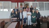ЈЕЦКОВ ПОВОДОМ ДАНА НЕСТАЛИХ: Највећи број су Срби из Хрватске, бројке се споро мењају ЈЕЦКОВ ПОВОДОМ ДАНА НЕСТАЛИХ: Највећи број су Срби из Хрватске, бројке се споро мењају