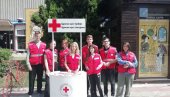 ХИЉАДЕ ПОРОДИЦА ЈОШ ЧЕКАЈУ ОДГОВОР: Црвени крст Јагодине обележио дан несталих ХИЉАДЕ ПОРОДИЦА ЈОШ ЧЕКАЈУ ОДГОВОР: Црвени крст Јагодине обележио дан несталих