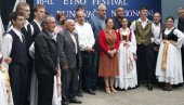 КАД ЗАМИРИШУ ФАНЦИ И ТАРАНА: У Бајмоку одржан Фестивал буњевачких ила КАД ЗАМИРИШУ ФАНЦИ И ТАРАНА: У Бајмоку одржан Фестивал буњевачких ила