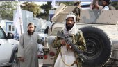 ОТИШЛА АМЕРИЧКА ВОЈСКА, ПРОИЗВОДЊА ДРОГЕ СТАЛА: Талибани одржали обећање завета мака ОТИШЛА АМЕРИЧКА ВОЈСКА, ПРОИЗВОДЊА ДРОГЕ СТАЛА: Талибани одржали обећање завета мака