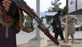 КРВОПРОЛИЋЕ НА СВАДБИ: Талибани убили двоје људи јер су пуштали музику! КРВОПРОЛИЋЕ НА СВАДБИ: Талибани убили двоје људи јер су пуштали музику!