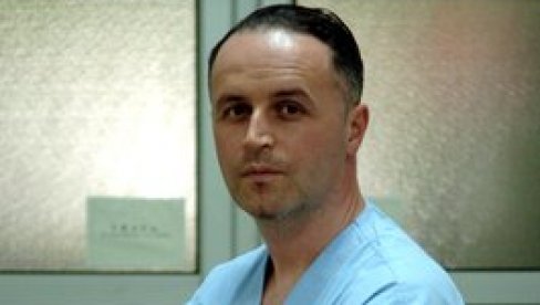 ХИРУРГ ДРАГАН ГУЊИЋ ОТРКИВА: Да ли болест органа за варење може да доведе до крварења на уста? ХИРУРГ ДРАГАН ГУЊИЋ ОТРКИВА: Да ли болест органа за варење може да доведе до крварења на уста?
