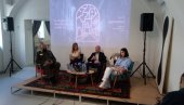 ШЛАГЕРИ УЛИЧНИХ СВИРАЧА: У петак почиње 21. Градић фест