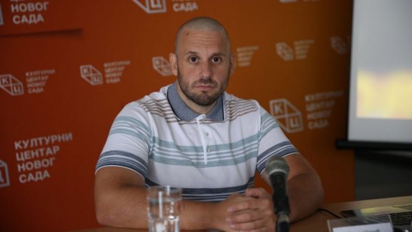 О ПОРЕКЛУ БОШЊАКА: Предавање Горана Шарића, католичког теолога и историчара на Јутјуб каналу КЦНС (ВИДЕО) О ПОРЕКЛУ БОШЊАКА: Предавање Горана Шарића, католичког теолога и историчара на Јутјуб каналу КЦНС (ВИДЕО)