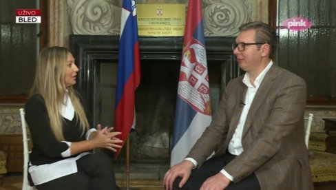 АНГЕЛА МЕРКЕЛ ДОЛАЗИ У СРБИЈУ: Председник Вучић најавио важну посету АНГЕЛА МЕРКЕЛ ДОЛАЗИ У СРБИЈУ: Председник Вучић најавио важну посету