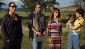 PENELOPE NA MOSTRI: Večeras svečano otvaranje 78. filmskog festivala u Veneciji PENELOPE NA MOSTRI: Večeras svečano otvaranje 78. filmskog festivala u Veneciji