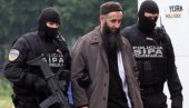 БОСНИЋ РАЗЛОГ ЗА УПОЗОРЕЊЕ? Стејт департмент издао саопштење за Американце који долазе у БиХ, излази на слободу вођа селефијског покрета