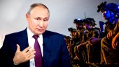 ПУТИН АЛАРМИРАО СВЕТ: Запад у Авганистану оставио целокупан арсенал савременог наоружања ПУТИН АЛАРМИРАО СВЕТ: Запад у Авганистану оставио целокупан арсенал савременог наоружања