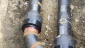 РАДОВИ У ЗАВРШНОЈ ФАЗИ: Реконструкција вреловодне мреже у Зрењанину (ФОТО) РАДОВИ У ЗАВРШНОЈ ФАЗИ: Реконструкција вреловодне мреже у Зрењанину (ФОТО)