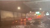 УРАГАН ИДА ПОГОДИО АМЕРИКУ: Настрадало шесторо људи (ВИДЕО)