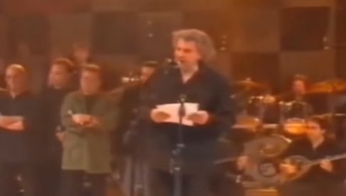 ДАН КАДА ЈЕ ГРЧКА БИЛА СРБИЈА: Четврт века од подвига браће који су зауставили НАТО конвоје