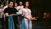 ТРАЖИ СЕ АИДА ИЗ ЕГИПТА: Необична акција СНП-а на аеродрому Никола Тесла ТРАЖИ СЕ АИДА ИЗ ЕГИПТА: Необична акција СНП-а на аеродрому Никола Тесла