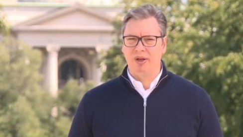 SRBIJA JE IZGUBILA VELIKOG PRIJATELJA: Predsednik Vučić izrazio saučešće povodom smrti Jana Hekera SRBIJA JE IZGUBILA VELIKOG PRIJATELJA: Predsednik Vučić izrazio saučešće povodom smrti Jana Hekera