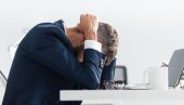 НАУЧИТЕ КАКО ДА СЕ ОПУСТИТЕ: Стрес оставља последице иако то не осећате НАУЧИТЕ КАКО ДА СЕ ОПУСТИТЕ: Стрес оставља последице иако то не осећате