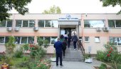 ПОСАО ЗА 36 ОСОБА: Запошљавање у оквиру пројекта „Заједно за заједницу“ у Крагујевцу ПОСАО ЗА 36 ОСОБА: Запошљавање у оквиру пројекта „Заједно за заједницу“ у Крагујевцу