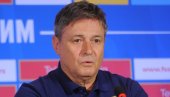 ПИКСИ ОБЈАВИО ЈОШ ЛОШИХ ВЕСТИ: Србија без још једног аса у Португалији (ВИДЕО) ПИКСИ ОБЈАВИО ЈОШ ЛОШИХ ВЕСТИ: Србија без још једног аса у Португалији (ВИДЕО)
