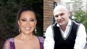 ЦЕЦА ПРИЗНАЛА ДА СЕ СУДИ СА МИЛИЈЕМ: Разговрамо јер смо цивилизовани ЦЕЦА ПРИЗНАЛА ДА СЕ СУДИ СА МИЛИЈЕМ: Разговрамо јер смо цивилизовани