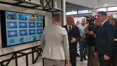 ПОДРШКА МЛАДИМ ПРИВРЕДНИЦИМА: У Врњачкој Бањи отворени Иновативни развојни центар ПОДРШКА МЛАДИМ ПРИВРЕДНИЦИМА: У Врњачкој Бањи отворени Иновативни развојни центар