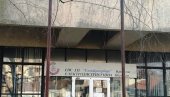I SUTRA PLANSKA ISKLJUČENJA STRUJE: Radovi na elektro-energetskim objektima u Paraćinu I SUTRA PLANSKA ISKLJUČENJA STRUJE: Radovi na elektro-energetskim objektima u Paraćinu
