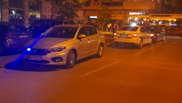 „НОВОСТИ“ САЗНАЈУ: Ево у каквом је стању Горан Ковачевић који је повређен у синоћној пуцњави у Новом Саду „НОВОСТИ“ САЗНАЈУ: Ево у каквом је стању Горан Ковачевић који је повређен у синоћној пуцњави у Новом Саду