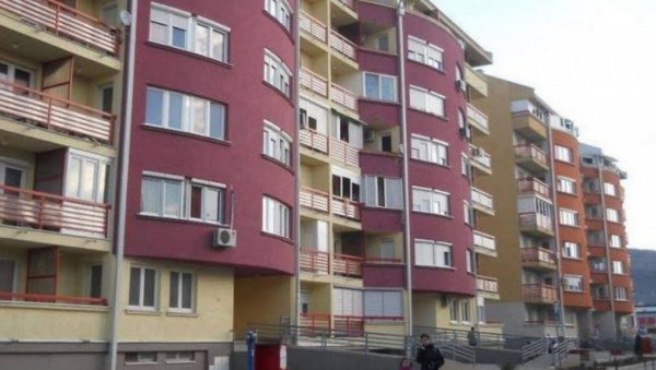 ВАЖНА ИНФОРМАЦИЈА ЗА НИШЛИЈЕ: Расписан конкурс за закуп социјалних станова ВАЖНА ИНФОРМАЦИЈА ЗА НИШЛИЈЕ: Расписан конкурс за закуп социјалних станова
