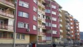 ВАЖНА ИНФОРМАЦИЈА ЗА НИШЛИЈЕ: Расписан конкурс за закуп социјалних станова ВАЖНА ИНФОРМАЦИЈА ЗА НИШЛИЈЕ: Расписан конкурс за закуп социјалних станова