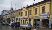 ЕНЕРГЕТСКА САНАЦИЈА У ПИРОТУ: Расписан конкурс, рок за пријављивање 14. септембар ЕНЕРГЕТСКА САНАЦИЈА У ПИРОТУ: Расписан конкурс, рок за пријављивање 14. септембар