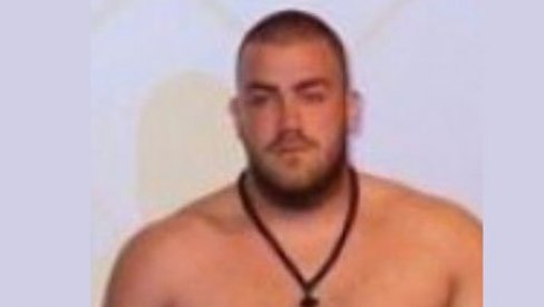 UBIJEN MMA BORAC, META BIO GORANAC? Nastavljena istraga o pucnjavi u kojoj je usmrćen Uroš Stefanović (27), a ranjen Goran Kovačević (47) UBIJEN MMA BORAC, META BIO GORANAC? Nastavljena istraga o pucnjavi u kojoj je usmrćen Uroš Stefanović (27), a ranjen Goran Kovačević (47)