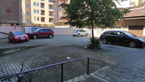 VELIKA POLICIJSKA AKCIJA U NOVOM SADU: Uhapšeno 13 osoba zbog ubistva MMA borca i ranjavanja Goranca! VELIKA POLICIJSKA AKCIJA U NOVOM SADU: Uhapšeno 13 osoba zbog ubistva MMA borca i ranjavanja Goranca!