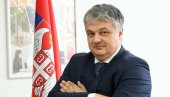 LUČIĆ: SBB već 5 godina ne plaća za stubove Elektrodistribucije