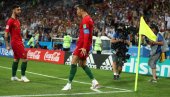 РОНАЛДО НАСТАВИО ДА ПОМЕРА ГРАНИЦЕ: Кристијано срушио још један невероватан рекорд РОНАЛДО НАСТАВИО ДА ПОМЕРА ГРАНИЦЕ: Кристијано срушио још један невероватан рекорд