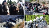 STRANI MEDIJI O USTOLIČENJU: Imenovan za novog episkopa, a onda je počeo pakao! (FOTO) STRANI MEDIJI O USTOLIČENJU: Imenovan za novog episkopa, a onda je počeo pakao! (FOTO)