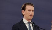 ПРВО ХАПШЕЊЕ У ИСТРАЗИ ПРОТИВ СЕБАСТИЈАНА КУРЦА: Приведена истраживачица јавног мњења! ПРВО ХАПШЕЊЕ У ИСТРАЗИ ПРОТИВ СЕБАСТИЈАНА КУРЦА: Приведена истраживачица јавног мњења!