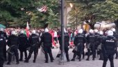 KOMITE DOČEKALE MILA: Očekuje se obraćanje Đukanovića na sramnom protestu u Cetinju KOMITE DOČEKALE MILA: Očekuje se obraćanje Đukanovića na sramnom protestu u Cetinju