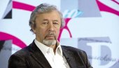 ПУШКИН МИ ЈЕ ОТКРИО СРПСКИ ДУХ: Вјачеслав Купријанов, најпревођенији живи руски песник ПУШКИН МИ ЈЕ ОТКРИО СРПСКИ ДУХ: Вјачеслав Купријанов, најпревођенији живи руски песник