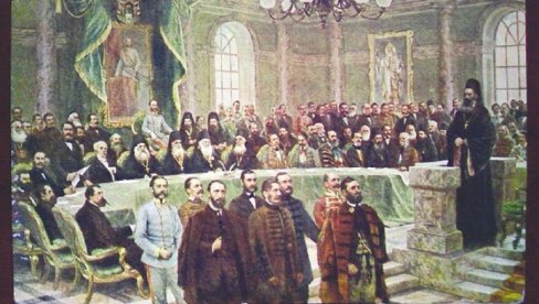 КРАЂЕ УМЕТНИНА КАО МИСТЕРИЈЕ НА ПЛАТНУ: Ко заиста стоји иза кријумчарења баснословно вредних уметничких дела код нас КРАЂЕ УМЕТНИНА КАО МИСТЕРИЈЕ НА ПЛАТНУ: Ко заиста стоји иза кријумчарења баснословно вредних уметничких дела код нас