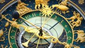 DNEVNI HOROSKOP ZA PETAK, 23. JANUAR: Ovan ima podršku autoriteta, Škorpiju očekuju svađe u domu, Raka i Jarca uvećanje prihoda