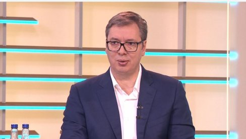 ХОЋЕМО ДА ПОКАЖЕМО СОЛИДАРНОСТ! Вучић поручио - Можемо да примимо мигранте из Авганистана, али не више од 500 ХОЋЕМО ДА ПОКАЖЕМО СОЛИДАРНОСТ! Вучић поручио - Можемо да примимо мигранте из Авганистана, али не више од 500