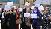 ТАЛИБАНИ ДОНЕЛИ КОНАЧНУ ОДЛУКУ: Жене ће моћи да студирају - ово су услови ТАЛИБАНИ ДОНЕЛИ КОНАЧНУ ОДЛУКУ: Жене ће моћи да студирају - ово су услови