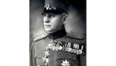 SNIMA SE FILM O NIKOLI COLOVIĆU: Čuveni general dobiće i ulicu u Zaječaru SNIMA SE FILM O NIKOLI COLOVIĆU: Čuveni general dobiće i ulicu u Zaječaru
