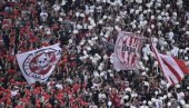 ZVEZDA PUŠTA U PRODAJU KARTE ZA LIGU EVROPE: Navijači od petka mogu da nabave ulaznice ZVEZDA PUŠTA U PRODAJU KARTE ZA LIGU EVROPE: Navijači od petka mogu da nabave ulaznice