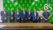 ЂУКАНОВИЋ СПРЕМА ТРОЈАНСКОГ КОЊА! Наставља се осипање Бошњачке странке Црне Горе - део чланства неће у загрљај с Милом