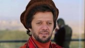 КРВОПРОЛИЋЕ У АВГАНИСТАНУ: Талибани убили портпарола Националног фронта отпора КРВОПРОЛИЋЕ У АВГАНИСТАНУ: Талибани убили портпарола Националног фронта отпора