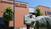 УСКРШЊА ПОТРАГА ЗА ЈАЈИМА У ПРИРОДЊАЧКОМ ЦЕНТРУ СРБИЈЕ У СВИЛАЈНЦУ: богат програм током целог априла