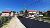 РЕКОНСТРУКЦИЈА УЛИЦА У БАТАЈНИЦИ: Иницијатива за обнову свих фреквентних саобраћајница РЕКОНСТРУКЦИЈА УЛИЦА У БАТАЈНИЦИ: Иницијатива за обнову свих фреквентних саобраћајница